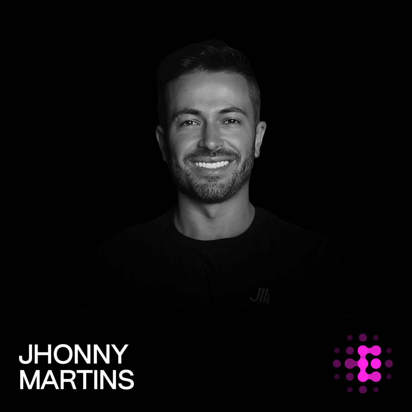 #150 Jhonny Martins - De empreendedor a influenciador: Como Jhonny se tornou o maior influenciador do mercado de contabilidade