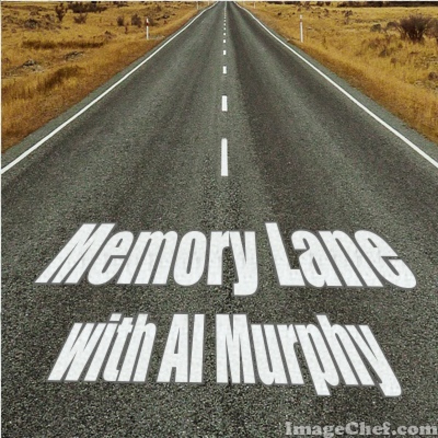 RADIO ACTION ROCK, ROLL AND REMEMBER - July 31-23