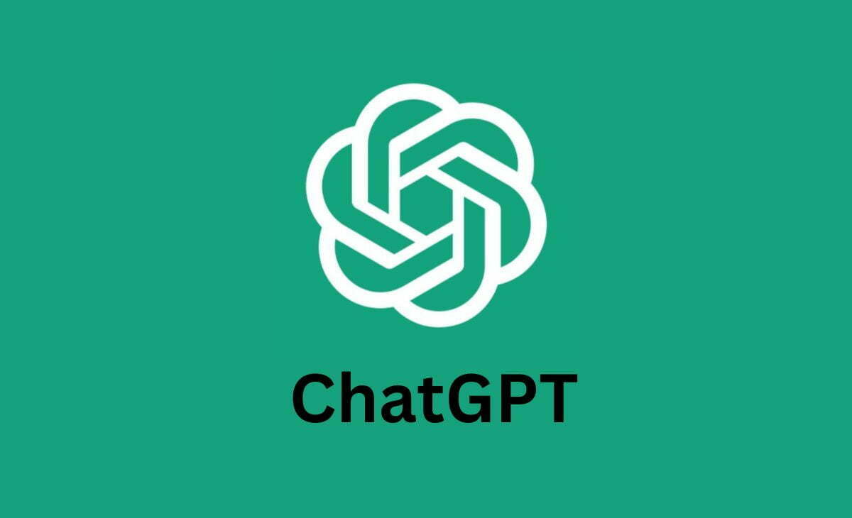 Episode: ChatGPT & AI Is Here! Updates on Ticketmaster/LiveNation & TikTok