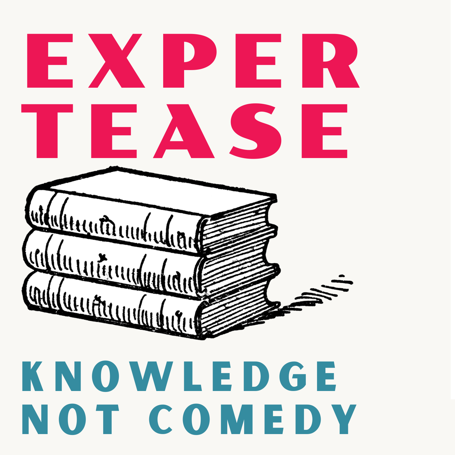 ⁣The TOASTMASTERS Expertease