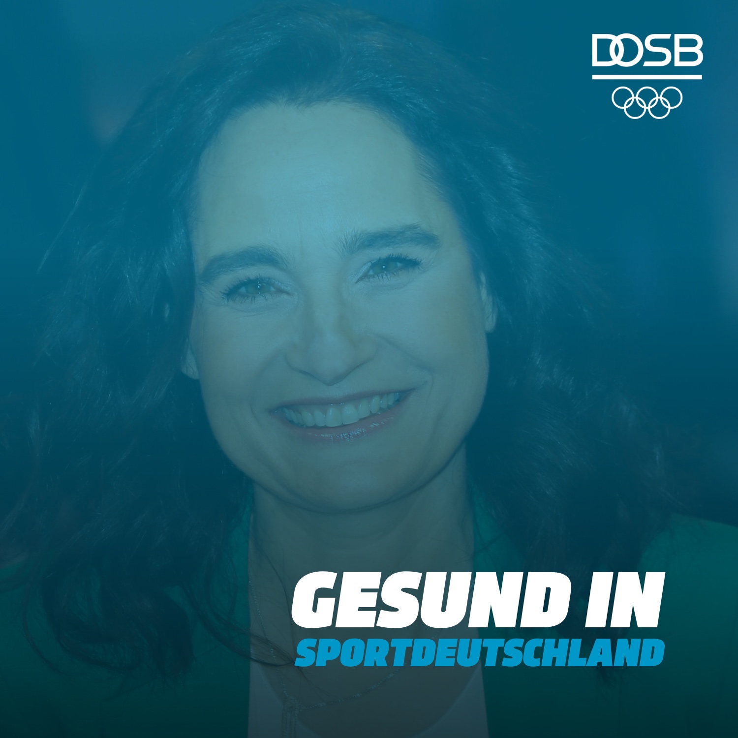 ⁣"Gesunde Bräune gibt es nicht!" - Dr. Yael Adler über Sonnenschutz beim Sport