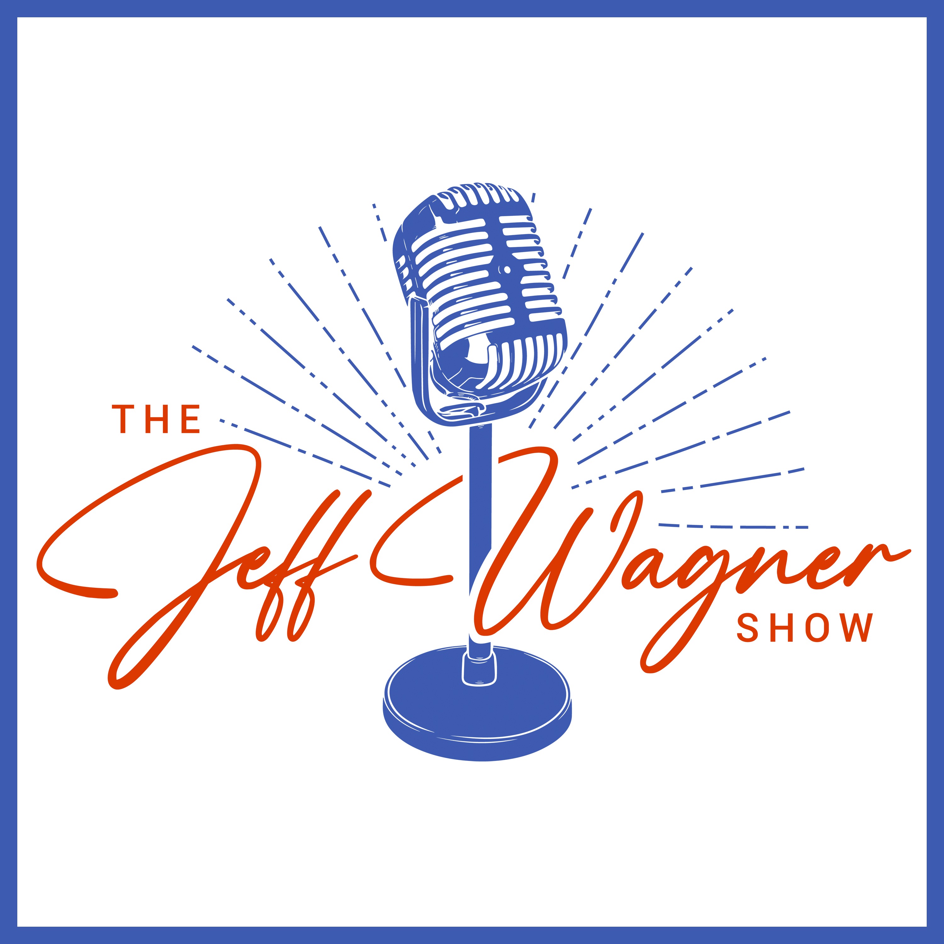 AM Radio, Hunter Biden and The HOP