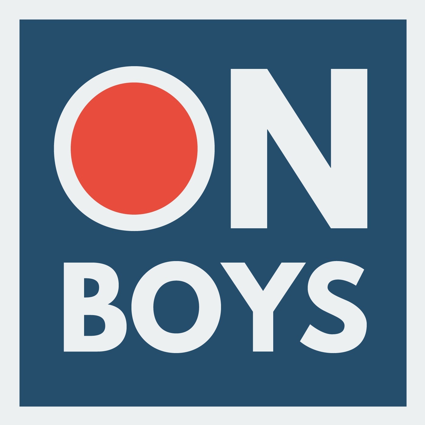 Why Now is the Best Time to Raise Boys (w Michael Reichert)