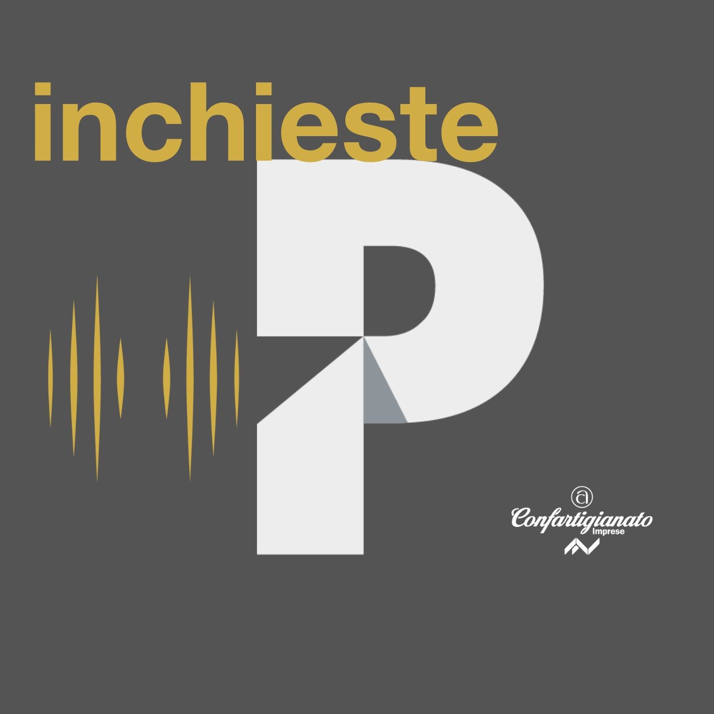 La voce dell'economia 