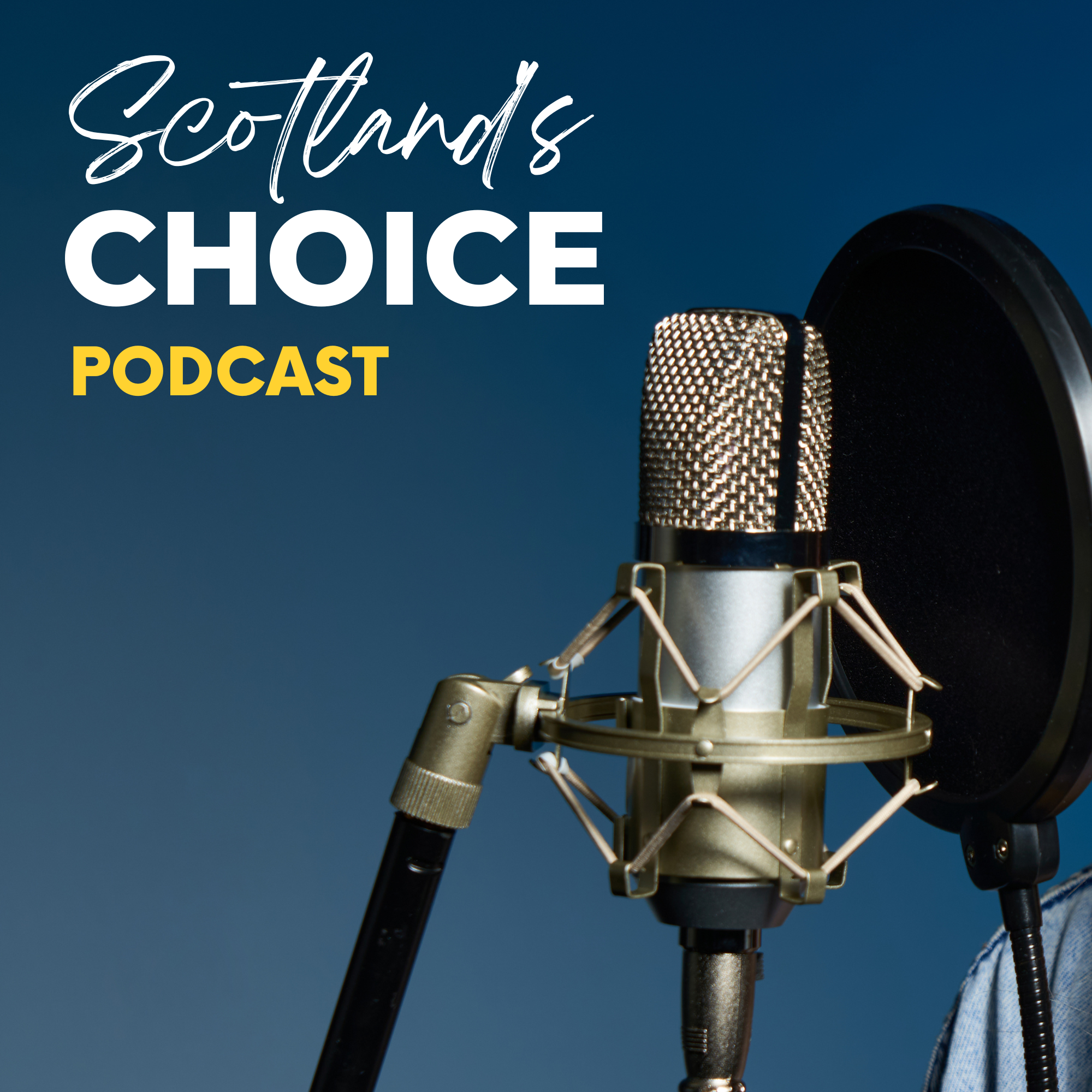 Scotland's Choice 
