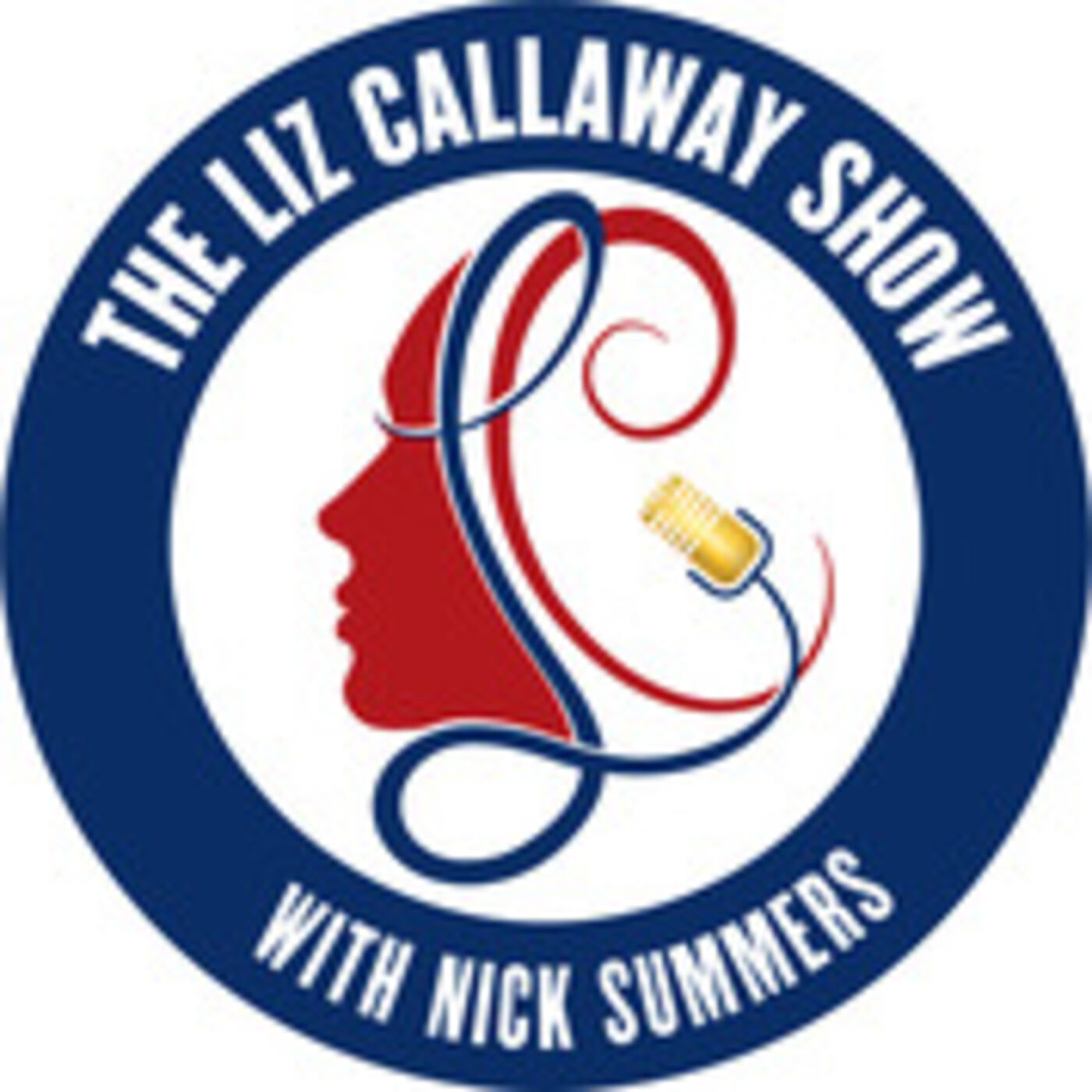 Liz Callaway interviews SC Representative Russell Fry