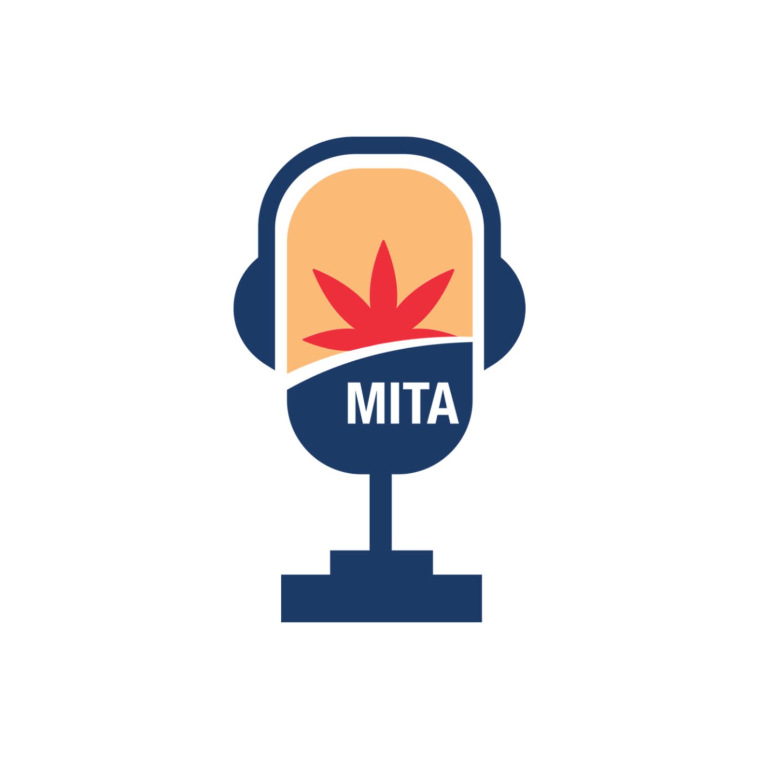 Cannabis Industry Business Podcast 