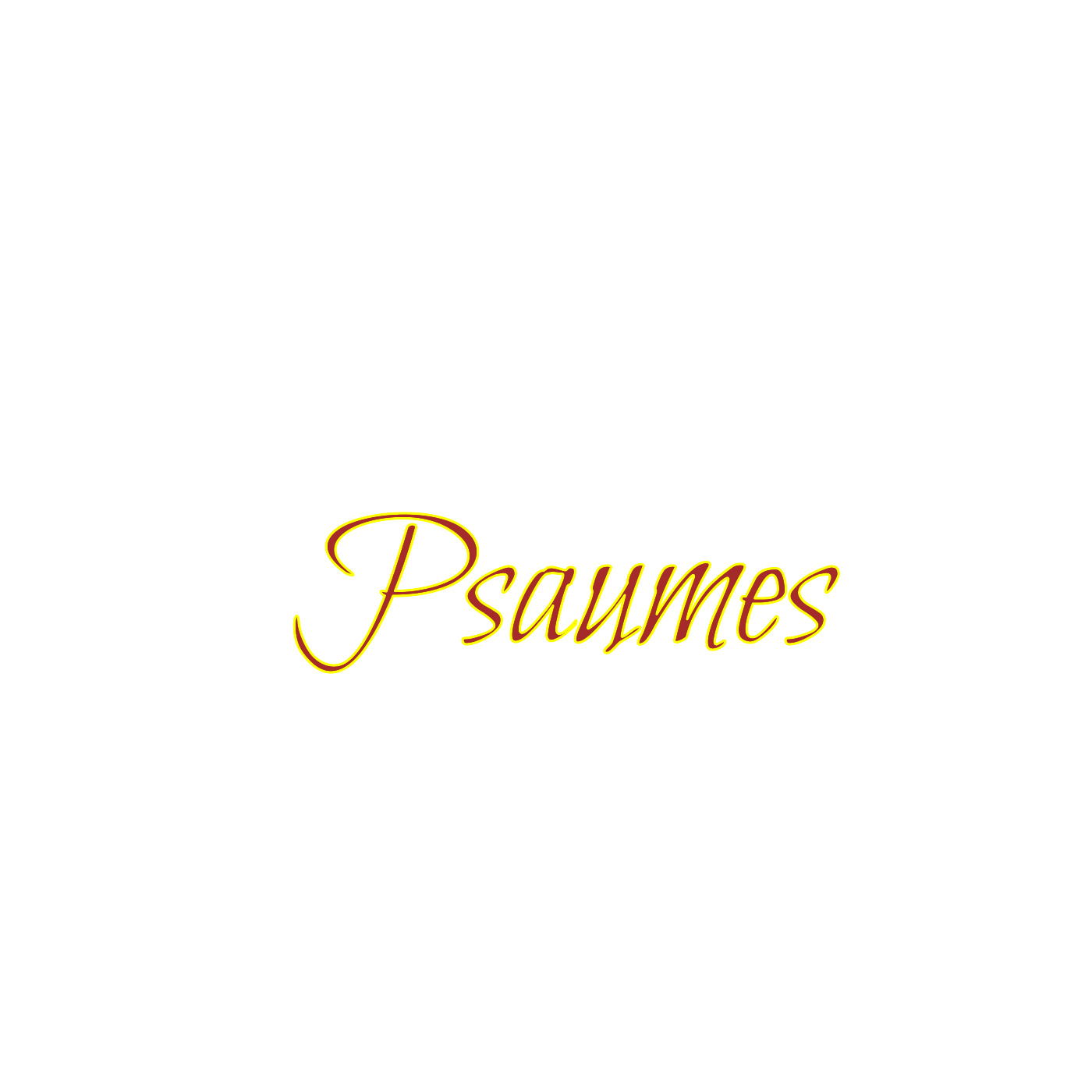 ⁣Psaumes 145: Louange, de David. Je proclamerai ta grandeur, mon Dieu, mon roi, et je bénirai ton nom pour toujours et à perpétuité. 
 ...