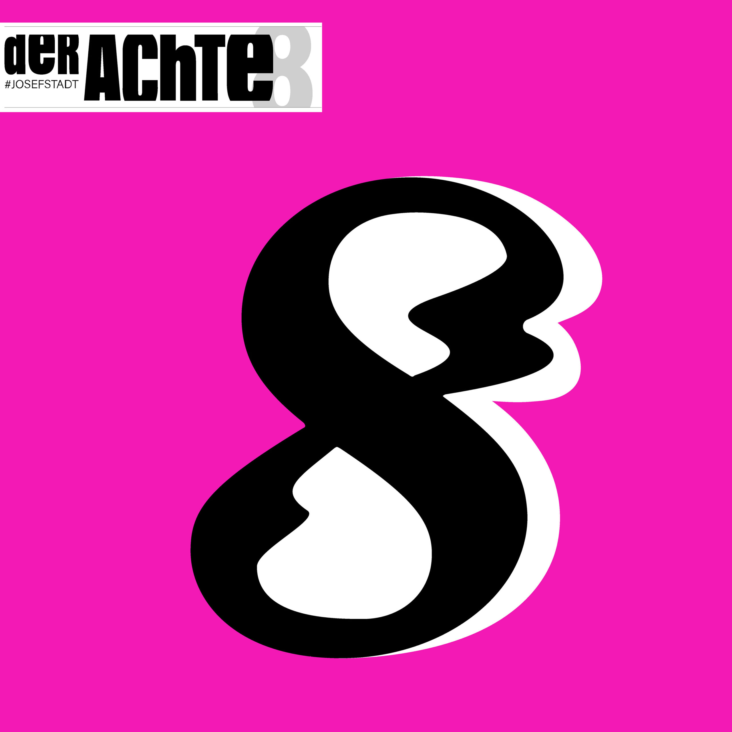 derAchte 