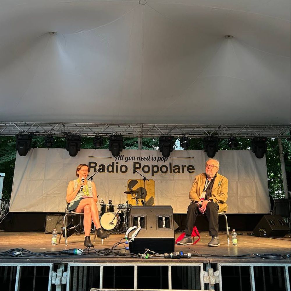 Trent’anni di depistaggi