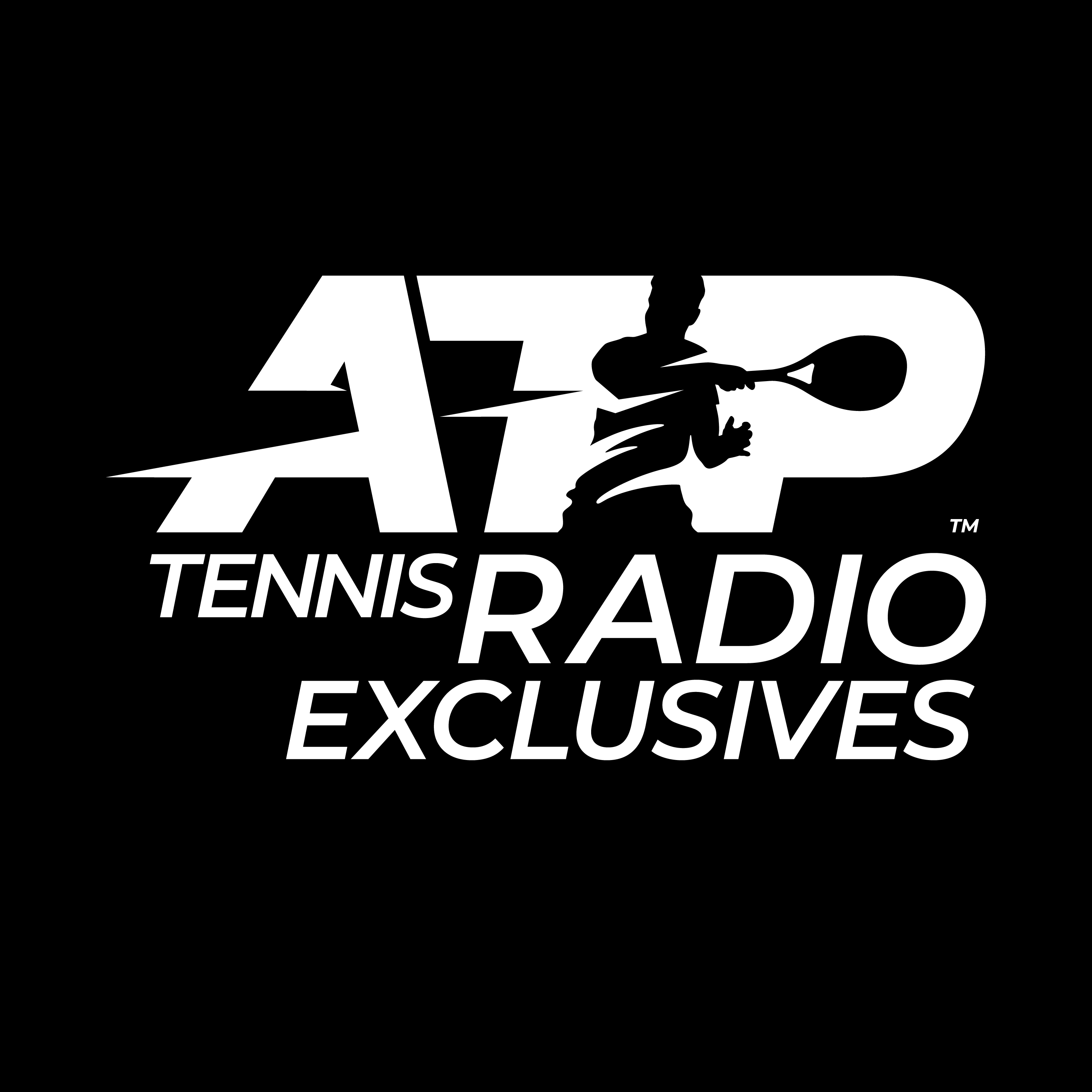 EXCLUSIVE - British Doubles Pair Henry Pattern And Julian Cash