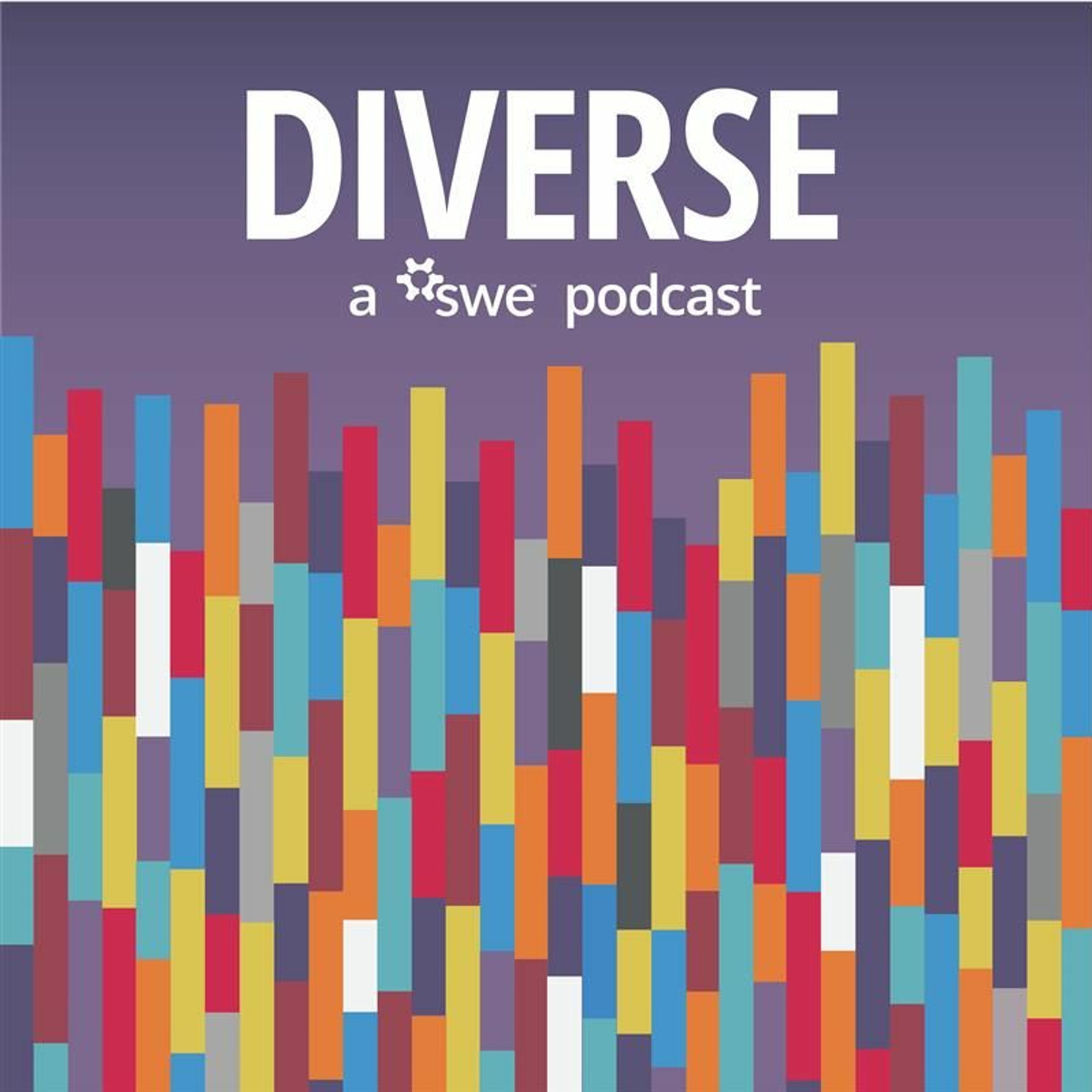 ⁣Ep 220: Navigating Change with Teren Branson of Fortune Brands Innovations