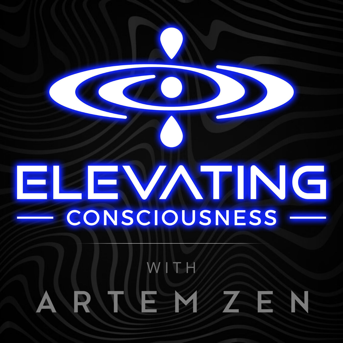 Elevating Consciousness 