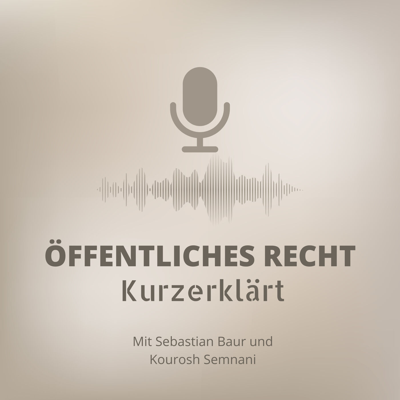 Folge 19: Widerruf von Verwaltungsakten | § 49 Abs. 2 VwVfG | Widerrufsgründe