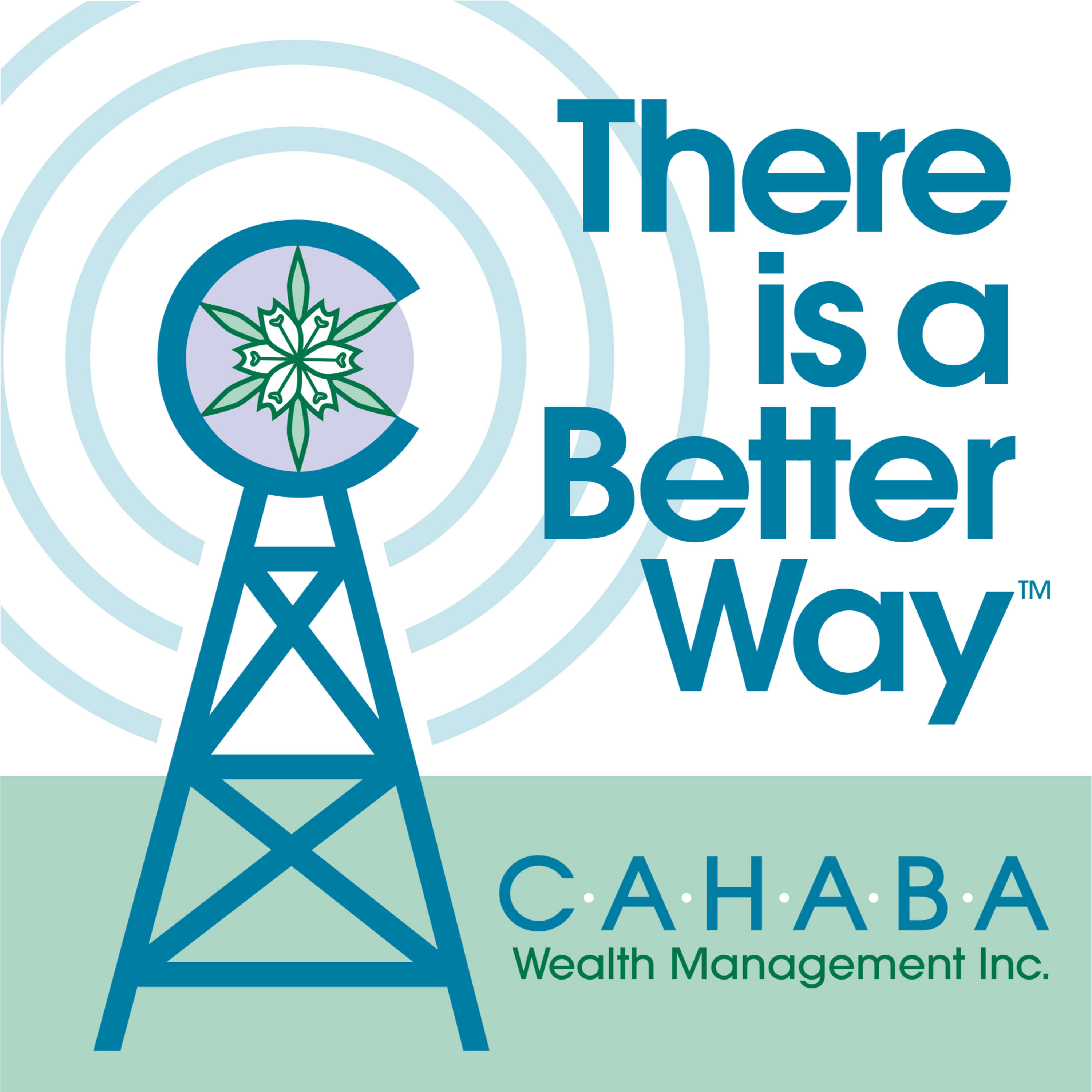 The Disruption of Divorce - How a Financial Advisor can fight for both parties, act as a financial mediator & make things as fair as possible! (featuring Brian O'Neill & Walton Cobb)