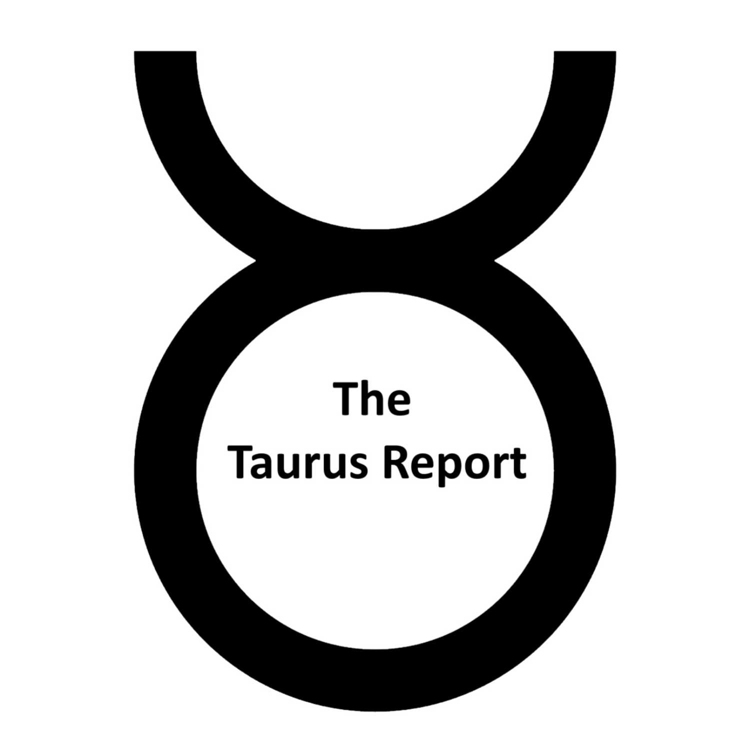 The Taurus Report 