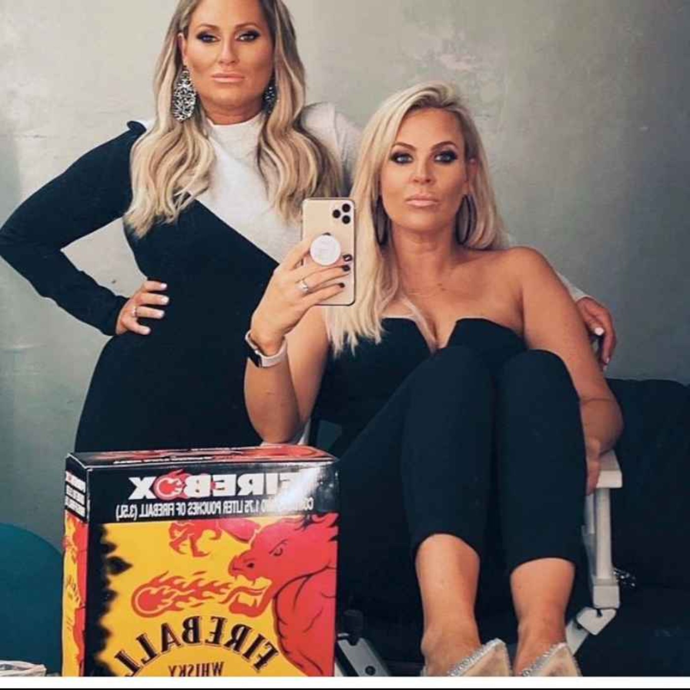 Is Social Media A Cult?