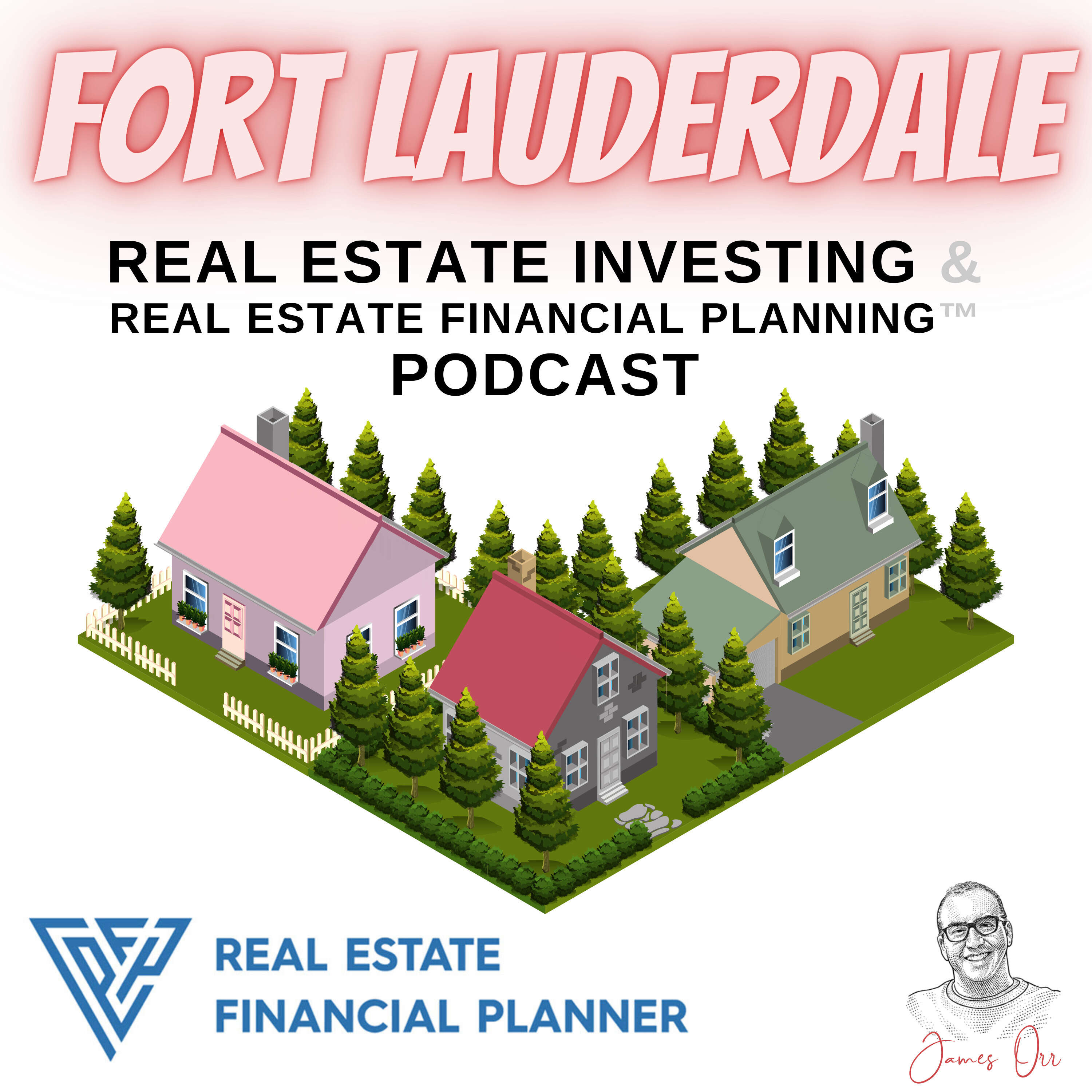 Conventional Financing 101 for Real Estate Investors