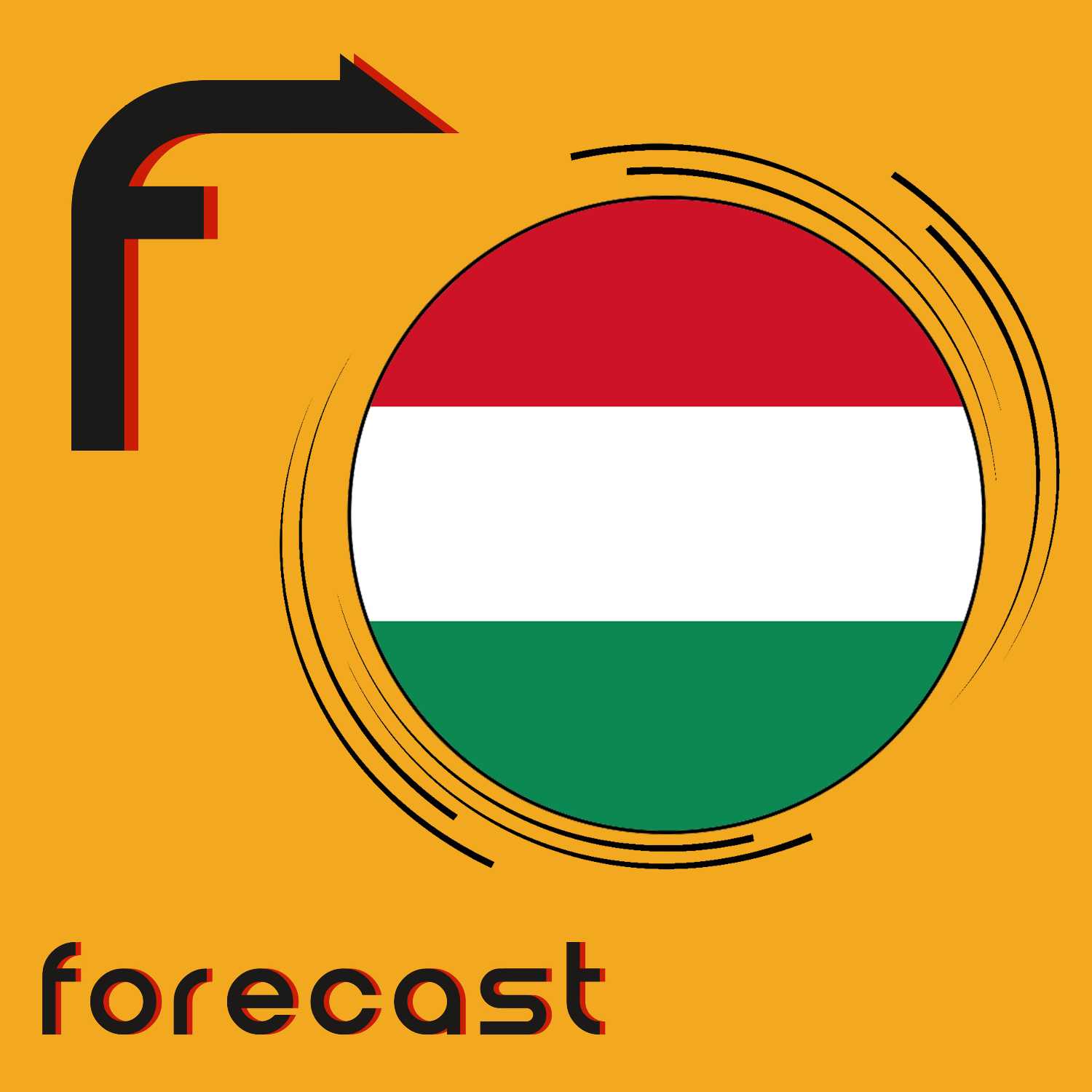 #12 | 2023 GP Hungary