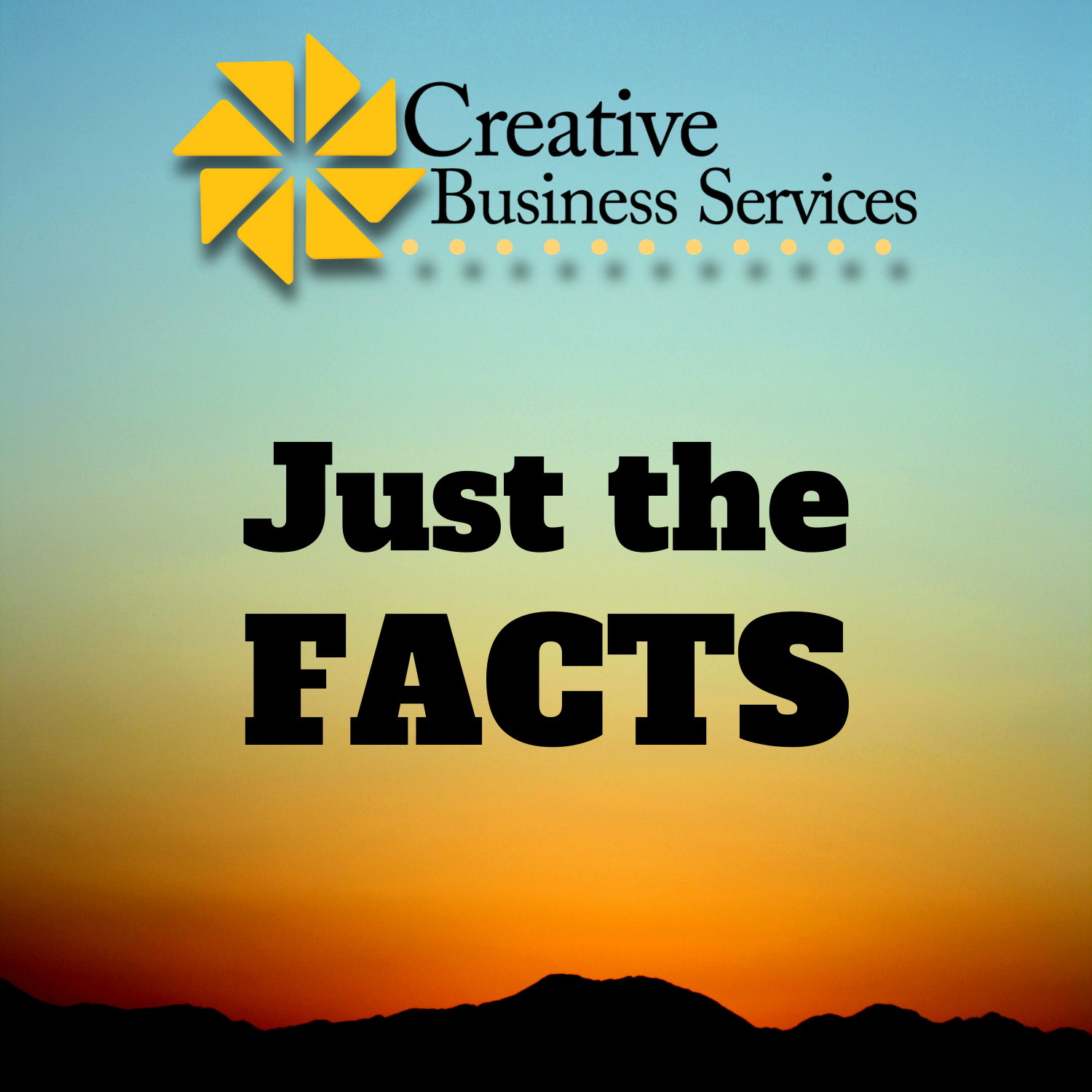 July 26, 2023 - Creative Businesses