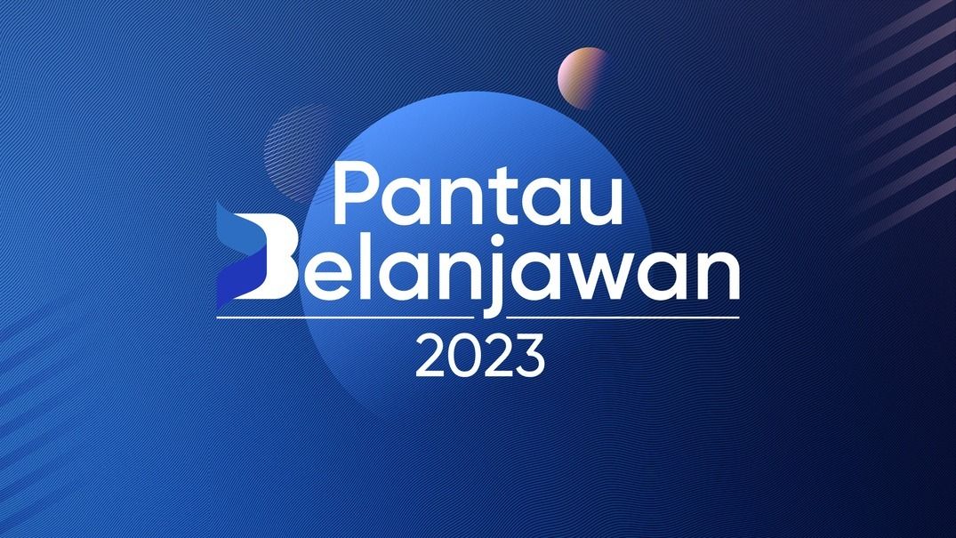 ⁣Pantau Belanjawan 2023: Memaknai dimensi kesejahteraan sosial