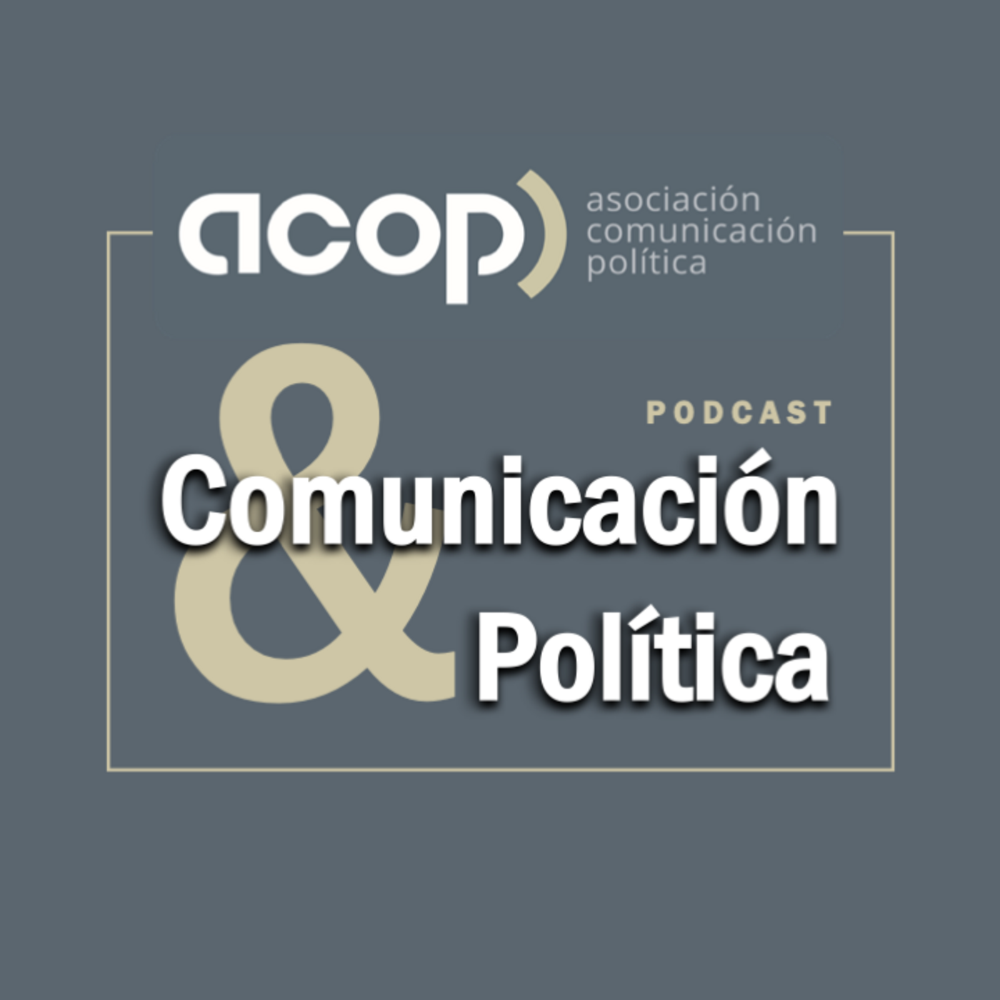 Ep 30: Ya nunca es primavera: la comunicación política del cambio climático