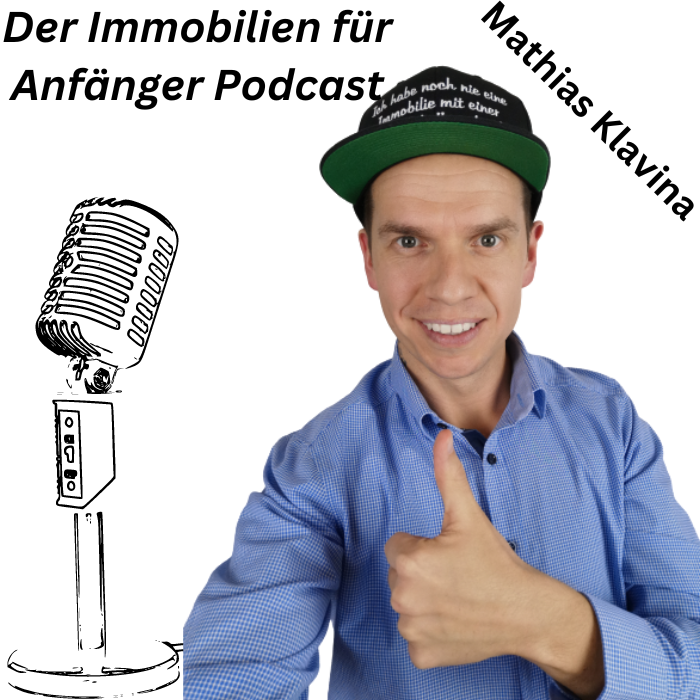 Wegen meinen Videos 80.000€ miese gemacht!