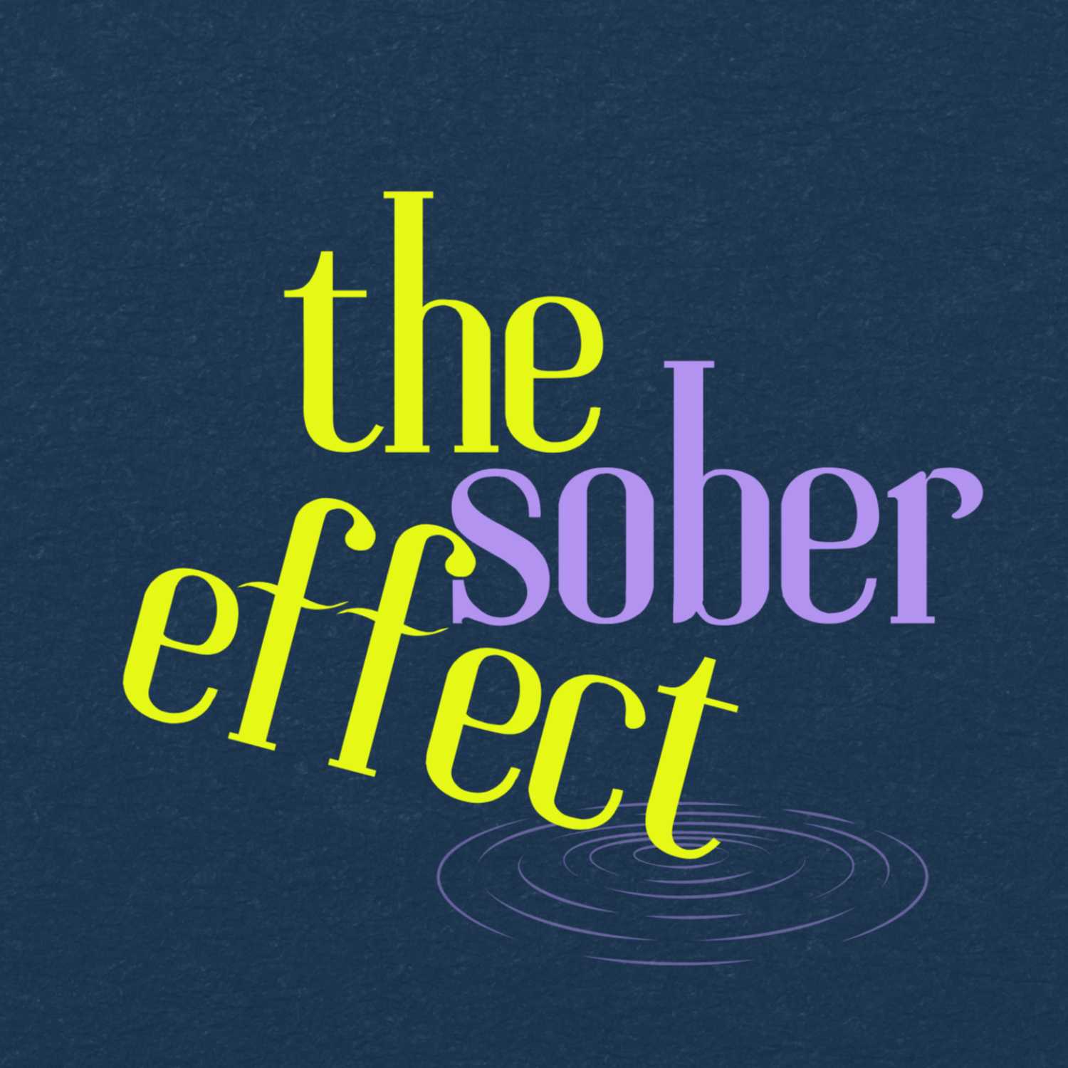 Why Emotional, Physical and Financial Health all Play a Part in Sobriety