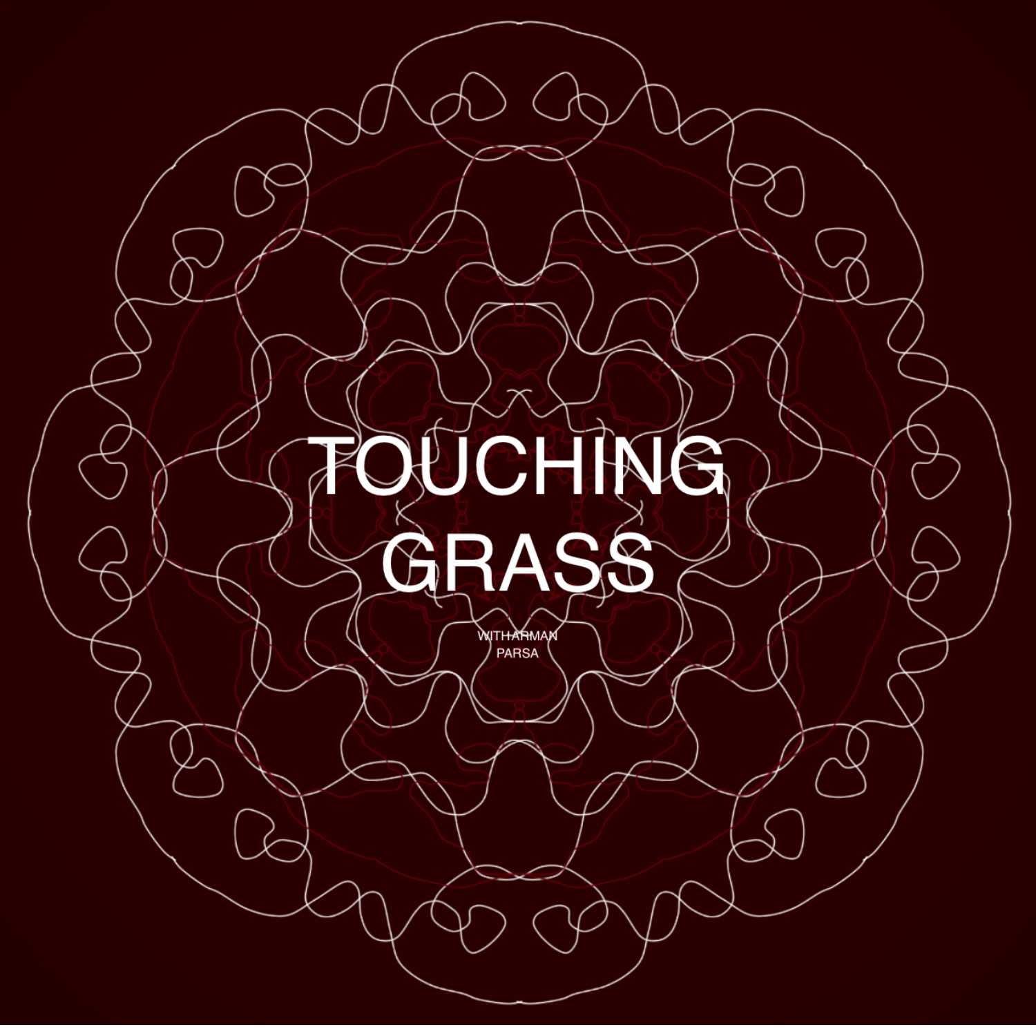 Ep 0 - Touching Grass