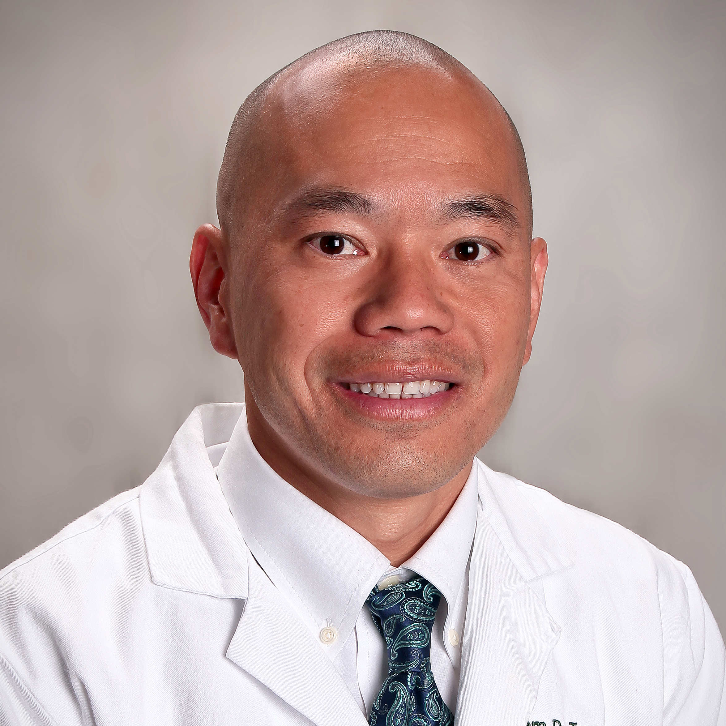 Ep. 23 RF Ablation for Painful Spinal Metastases with Dr. Nam Tran