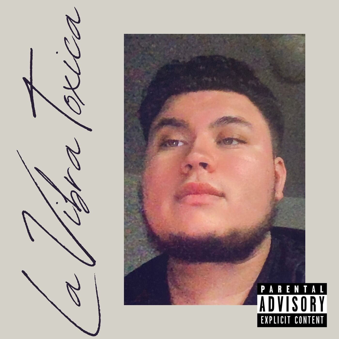 Ep 4 - Reinventing Myself