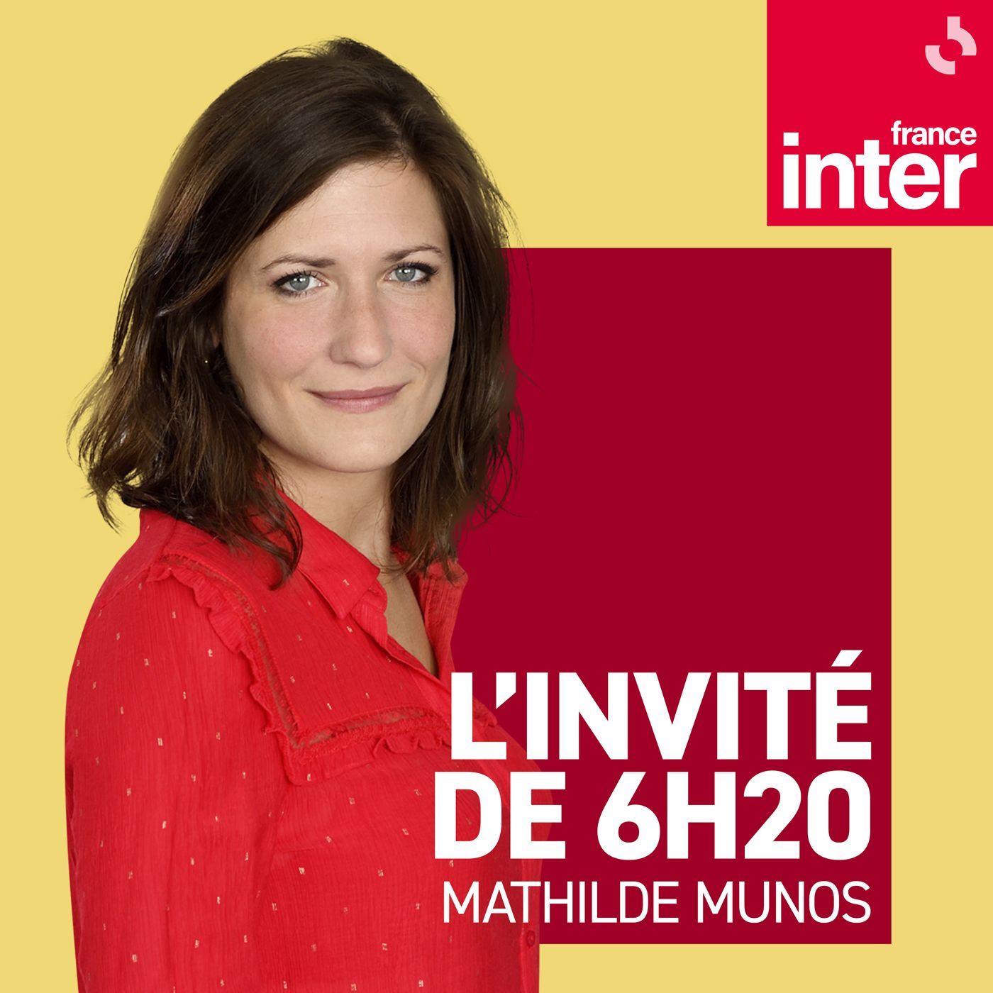 ⁣Une méthode pour stocker l'hydrogène sous forme solide, avec Patricia de Rango et Michel Jehan