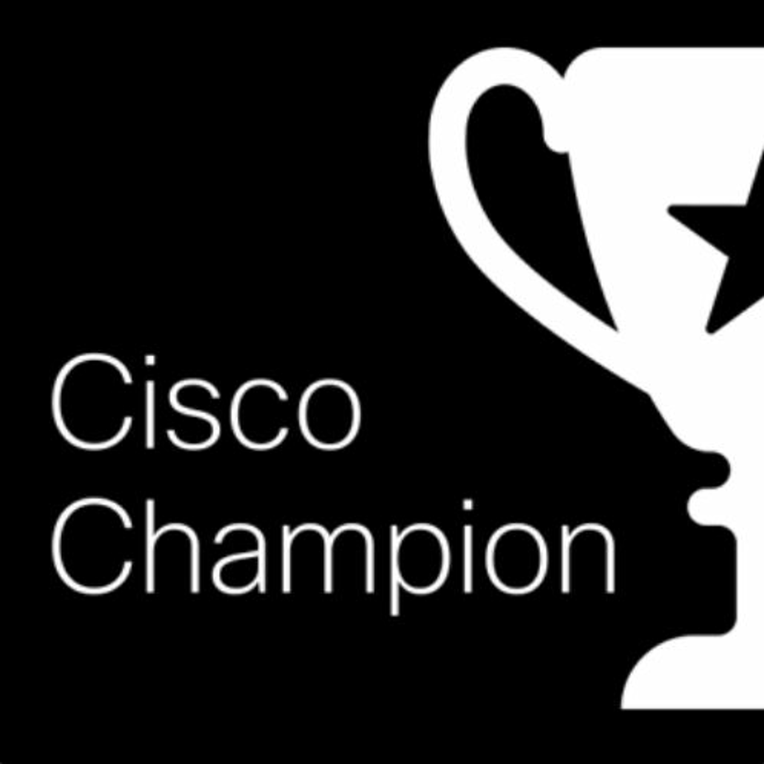 ⁣S10|E20 Webex Calling: A Powerful Business Phone System