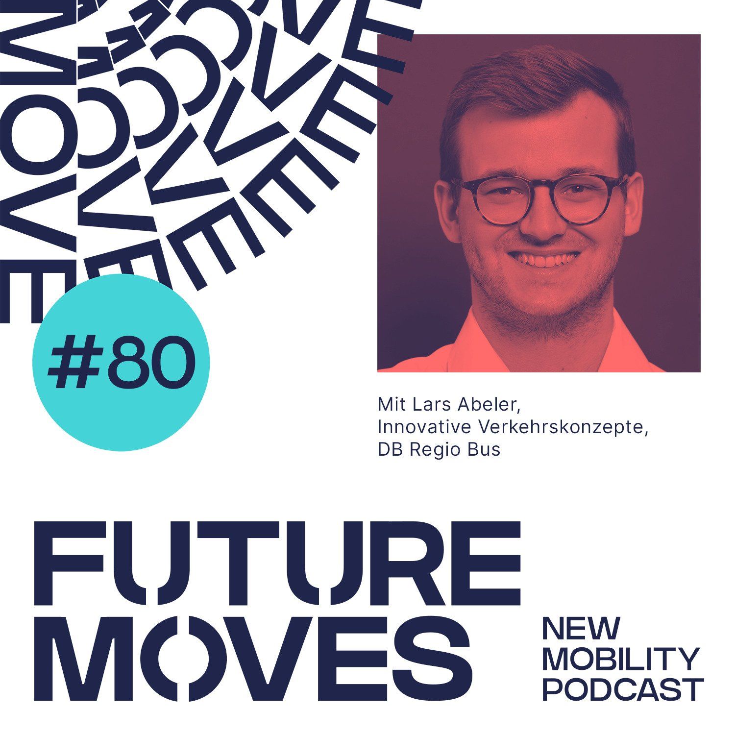 FUTURE MOVES #80 – Wie ein EU-Projekt autonome Shuttles bezahlbar macht