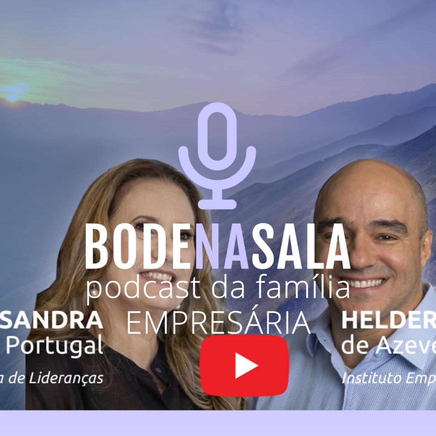 Governança na Empresa DE Família?