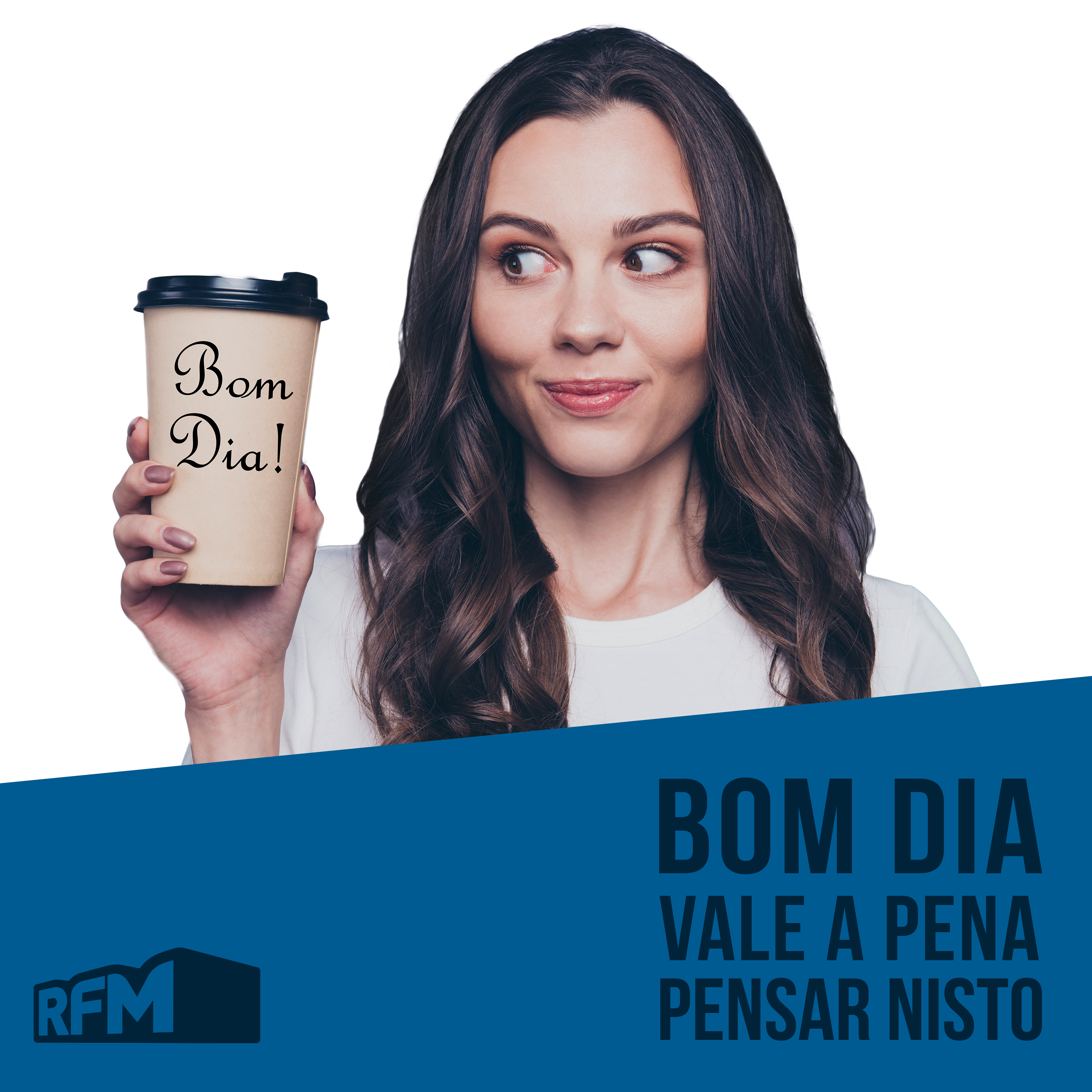 Bom Dia - 08-07-2023 - RFM