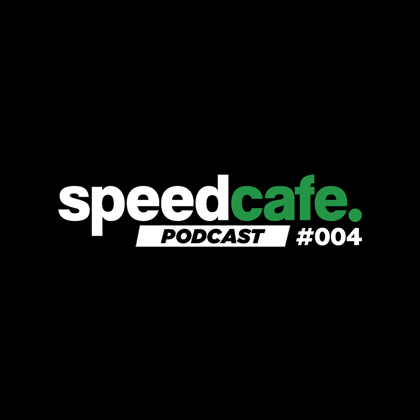 Speedcafe Podcast: Ryan Story's first major interview of 2023