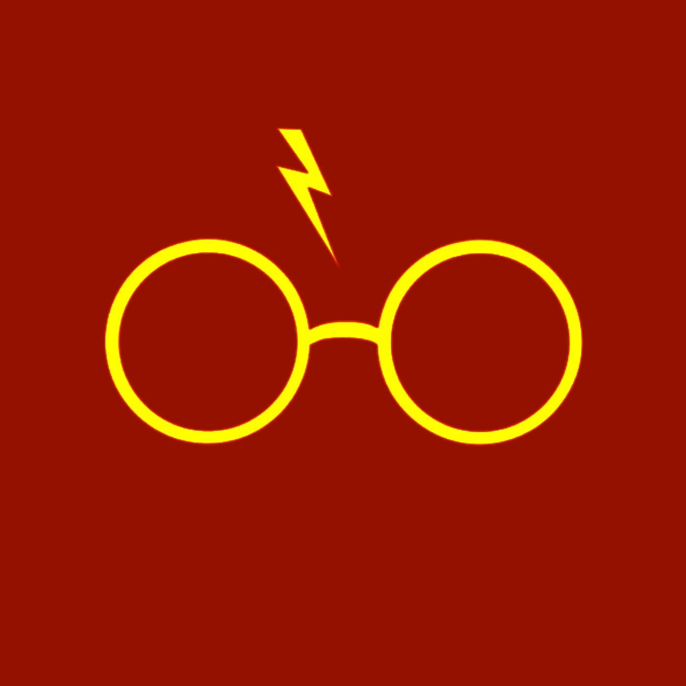 ⁣60 - Harry Potter Hangout: Cottage Ketchup from Germany and Life as a Petrified Person