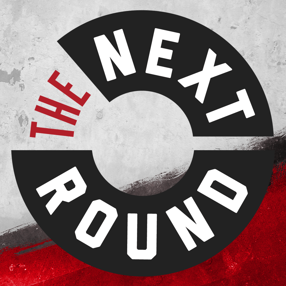 The Next Round (7/31/23) - Hour 2