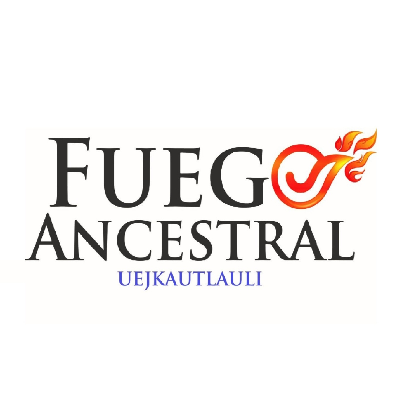 Fuego Ancestral - Plantas medicinales de Montecelli