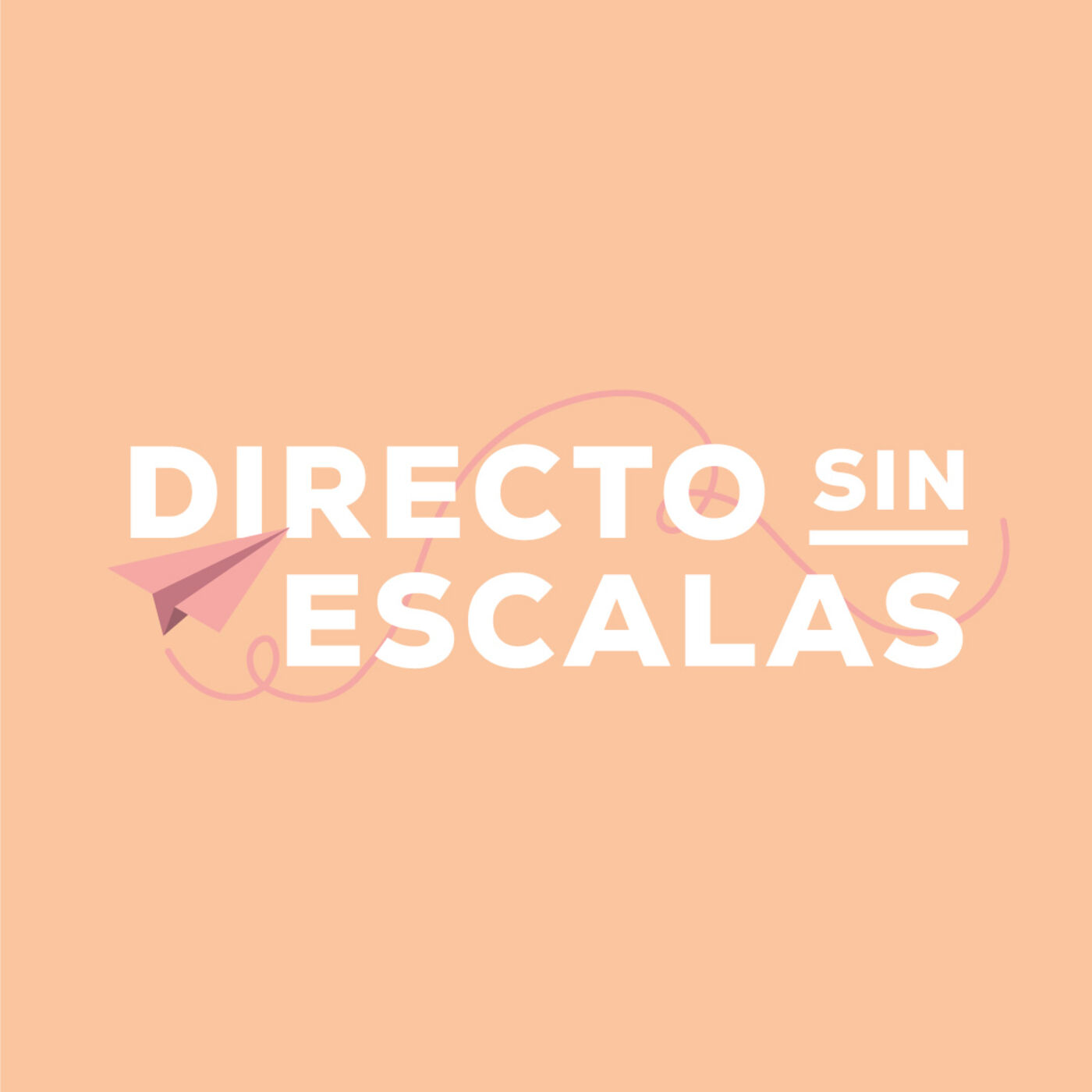 Directo sin escalas 