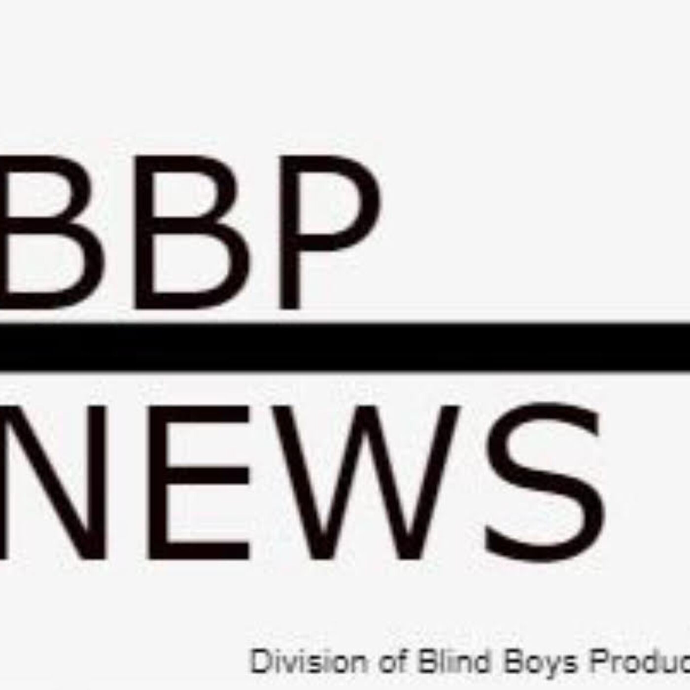 BBP News 