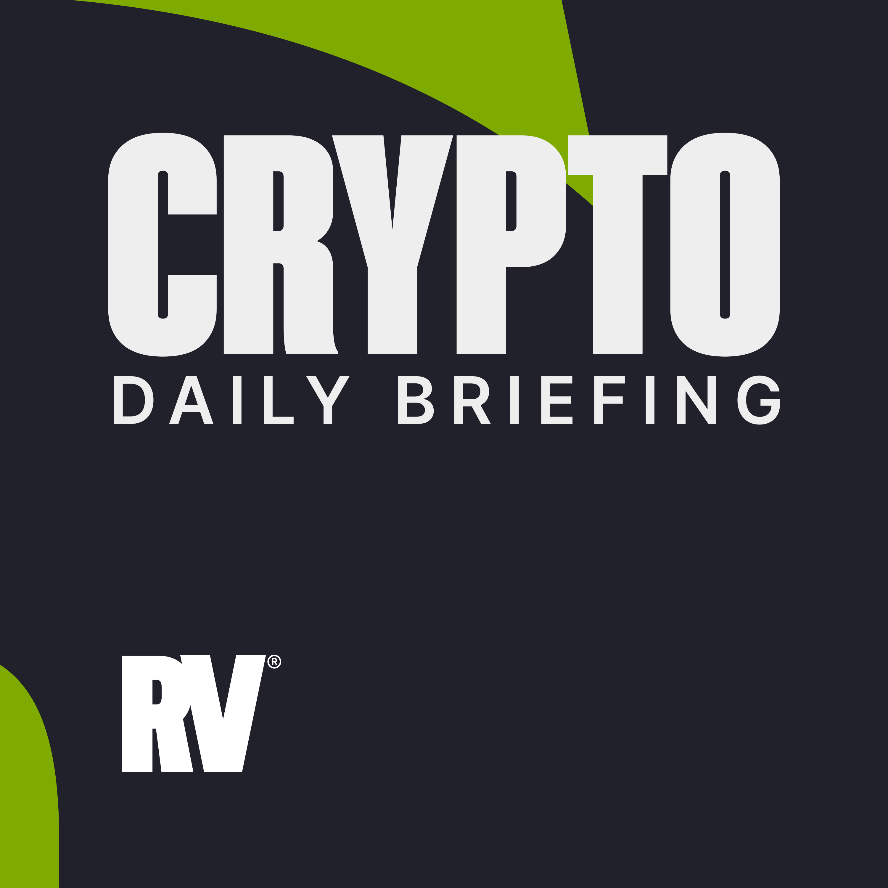 Crypto Gathering Day 4: What are the Hedge Funds Doing?