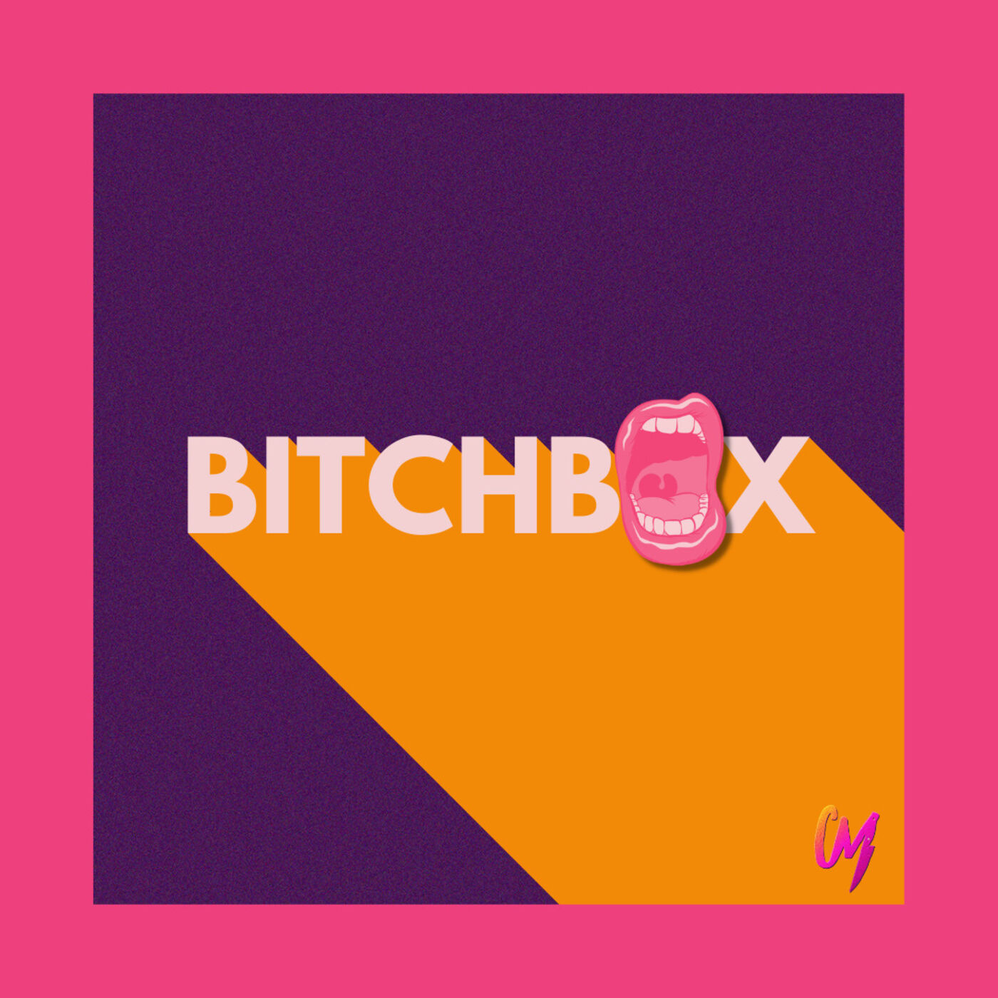 Bitchbox Minisode - Ep. 06