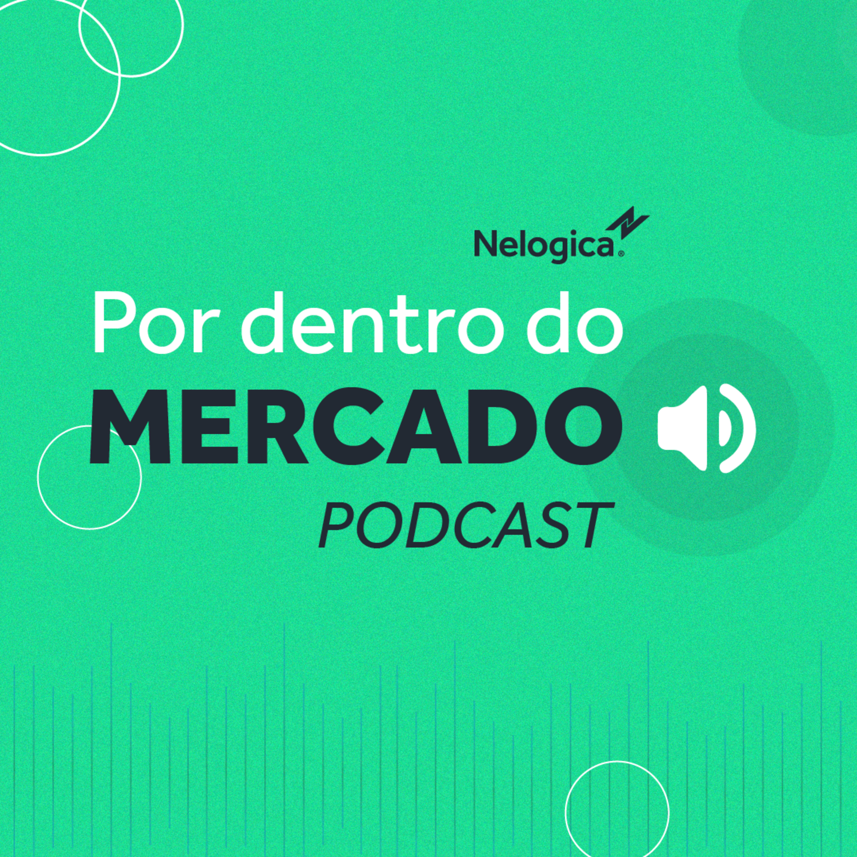 26.07 – Fed eleva taxa de juros nos EUA; Fitch eleva a nota de crédito brasileira; Brasil tem déficit corrente; Balanços em foco.