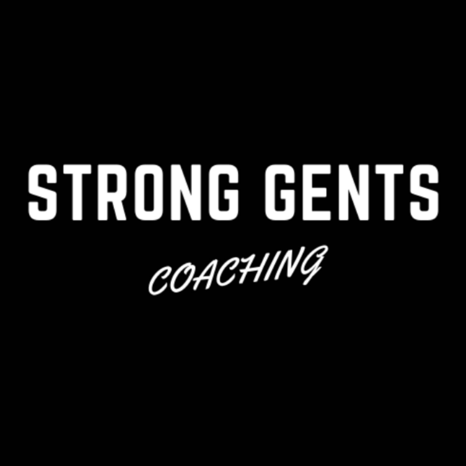 Eps #61 - Coach Sam Solo / How To Overcome Life's Obstacles / Why Harping On The Past Is Ruining Your Life / Life Happens In Seasons Of Death & Rebirth