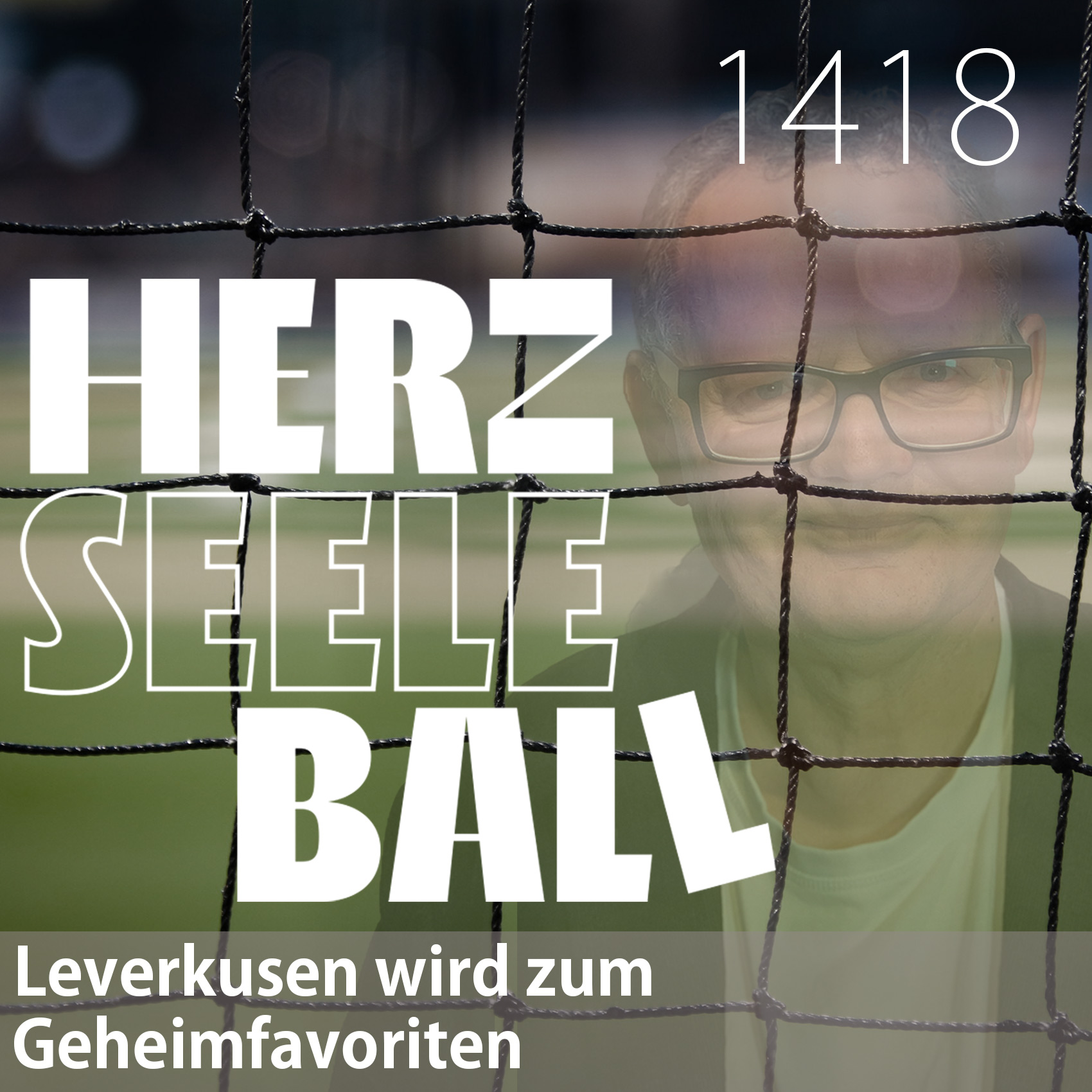 ⁣Herz • Seele • Ball • Folge 1418