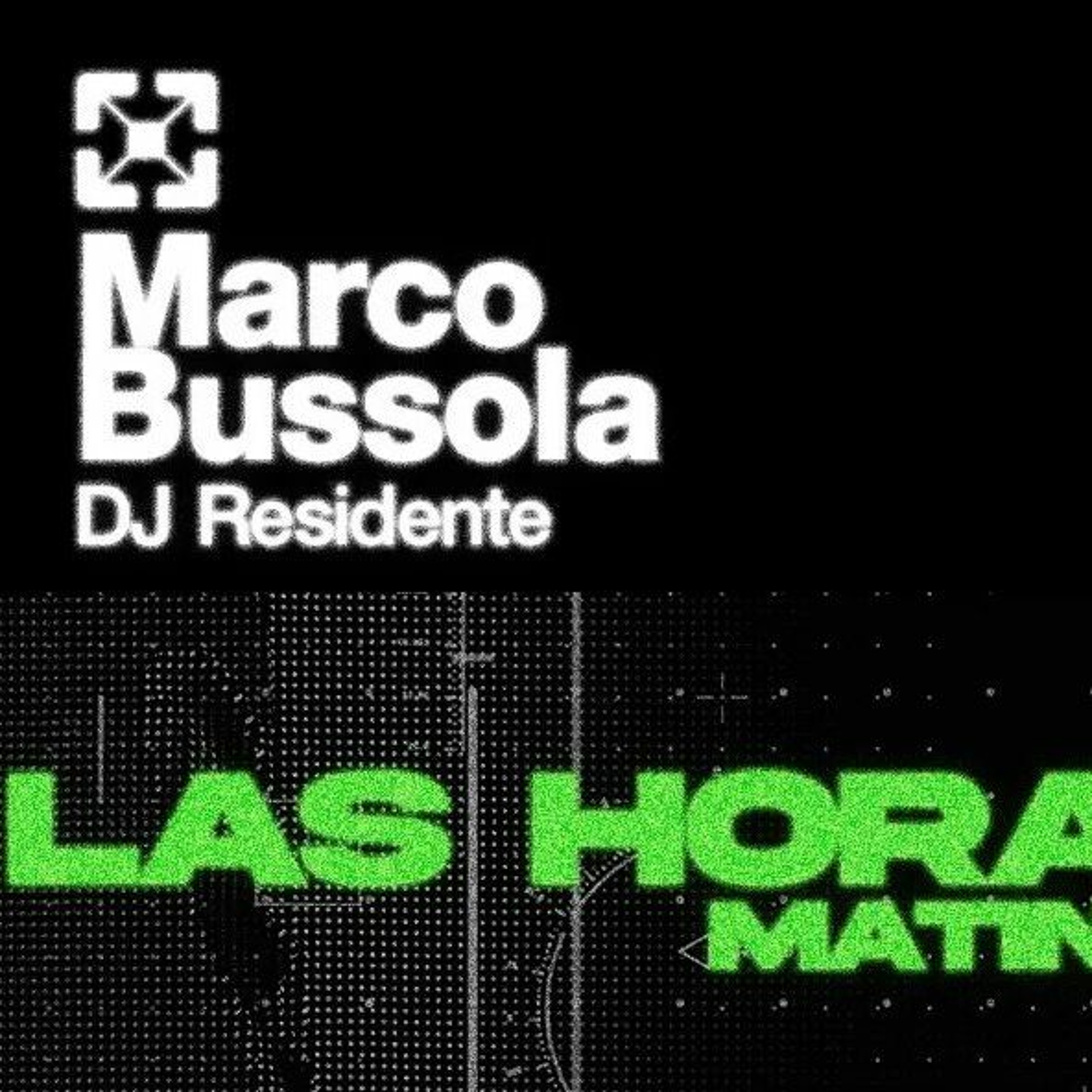 ⁣MARCO BUSSOLA LAS HORAS MATINAL 7 - 7-23 PARTE 2.WAV