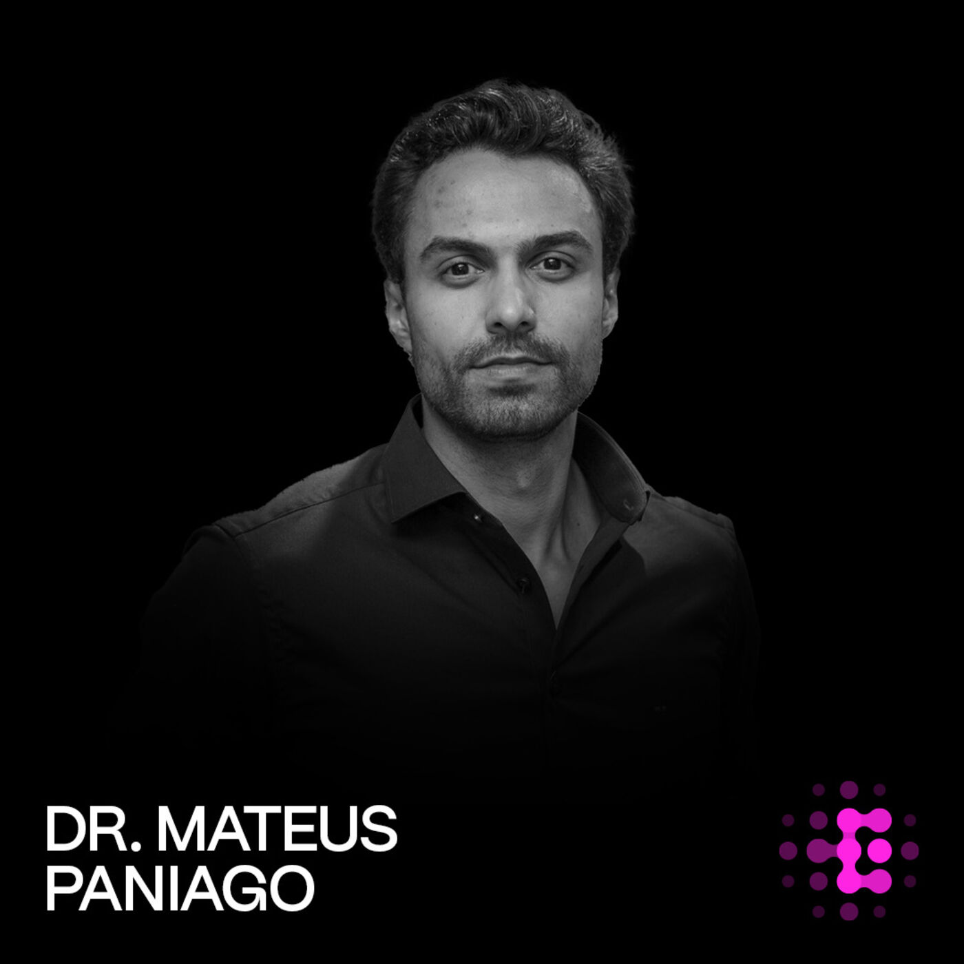 #148 Dr. Mateus Paniago - Construindo a saúde: As verdades desconfortáveis que todo precisam ouvir