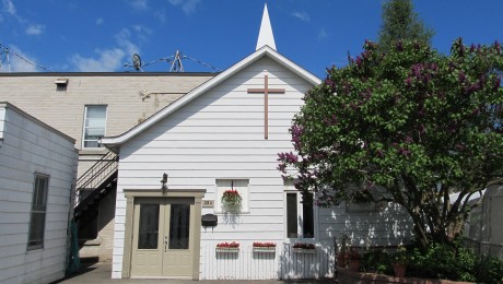 Daniel M&eacute;thot-Pinel - Une th&eacute;ologie du travail - Col 3.22-25